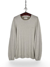 Bluza S'Oliver - marimea XL - Barbati