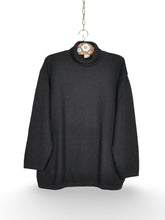 Bluza (50%lana) Lucia - marimea XXL - Femei