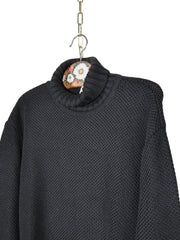 Bluza (50%lana) Lucia - marimea XXL - Femei