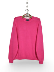 Bluza Land's End - marimea L - Femei