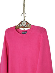 Bluza Land's End - marimea L - Femei