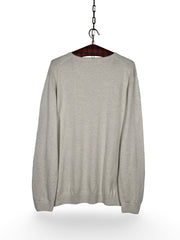 Bluza S'Oliver - marimea XL - Barbati
