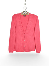 Bluza (70%lana/30%casmir) Madeleine - marimea M - Femei