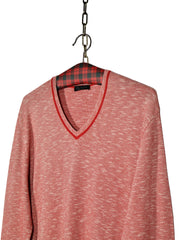 Bluza (10%in) Phil Petter - marimea XL - Barbati