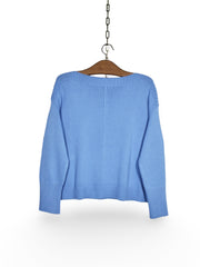 Bluza Peter Hahn - marimea XL - Femei