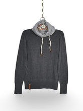 Bluza Naketano - marimea M - Femei