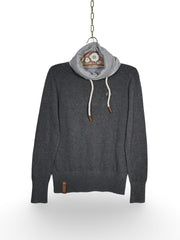 Bluza Naketano - marimea M - Femei