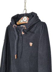 Bluza Naketano - marimea L - Femei