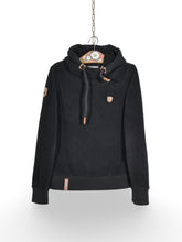 Bluza Naketano - marimea L - Femei