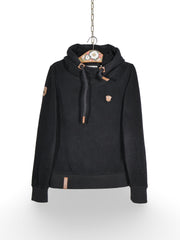 Bluza Naketano - marimea L - Femei