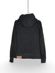 Bluza Naketano - marimea L - Femei