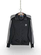 Bluza Adidas - marimea L - Femei