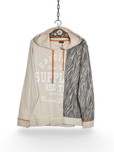 Bluza Bruno Banani - marimea XL - Femei