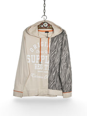 Bluza Bruno Banani - marimea XL - Femei