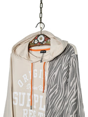 Bluza Bruno Banani - marimea XL - Femei