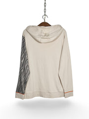 Bluza Bruno Banani - marimea XL - Femei