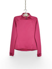 Bluza Adidas - marimea M - Femei