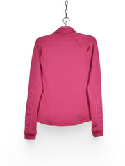 Bluza Adidas - marimea M - Femei