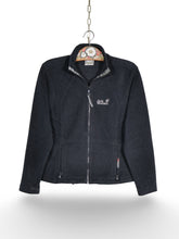 Bluza Jack Wolfskin - marimea S - Femei