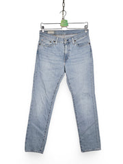 Blugi Levi's 512 - marimea XS W29/L30 - Barbati