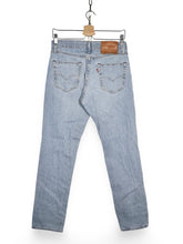 Blugi Levi's 512 - marimea XS W29/L30 - Barbati