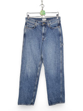 Blugi Lee - marimea S/M - Femei