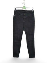 Blugi Mustang - marimea M W29/L30 - Femei