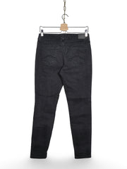 Blugi Mustang - marimea M W29/L30 - Femei