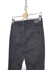 Blugi Mustang - marimea M W29/L30 - Femei