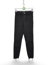 Blugi Zara - marimea M/L W30 - Femei