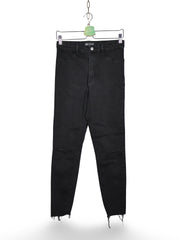 Blugi Zara - marimea M/L W30 - Femei