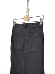 Blugi Zara - marimea M/L W30 - Femei