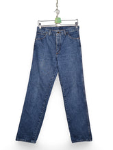 Blugi Wrangler - marimea L W32/L34 - Femei