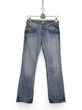 Blugi Tommy Hilfiger - marimea W28/L32 - Femei