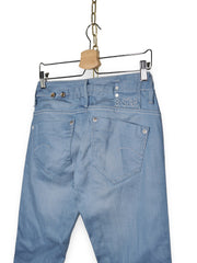 Blugi G-star - marimea M W28/L34 - Femei