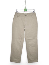 Pantaloni Eddie Bauer - marimea L - Femei
