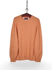 Bluza Dunmore - marimea L - Barbati
