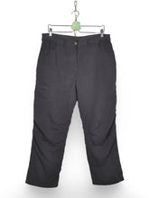 Pantaloni Vaude - marimea L/XL - Femei