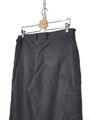 Pantaloni Vaude - marimea L/XL - Femei