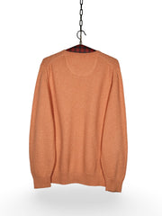 Bluza Dunmore - marimea L - Barbati
