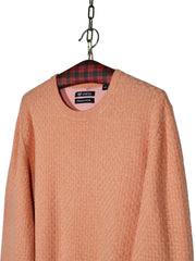 Bluza Dunmore - marimea L - Barbati