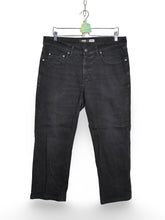 Blugi Pioneer - marimea L W36/L30 - Barbati