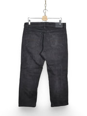 Blugi Pioneer - marimea L W36/L30 - Barbati