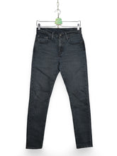 Blugi Levi's 512 - marimea XS W28/L32 - Barbati
