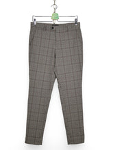 Pantaloni Jack&Jones - marimea S W30/L30 - Barbati