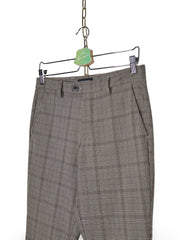 Pantaloni Jack&Jones - marimea S W30/L30 - Barbati