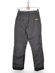 Pantaloni Jack Wolfskin - marimea XS - Femei