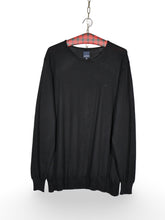 Bluza (100%lana) Daniel Hechter - marimea XXL - Barbati