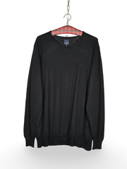 Bluza (100%lana) Daniel Hechter - marimea XXL - Barbati