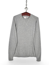 Bluza S'Oliver - marimea M - Barbati